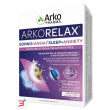 arkorelax sonno&ansia 15 compresse