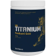 titanium flexguard gold - integratore per cavalli sportivi per le articolazioni 1,8 kg