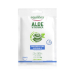 equilibra aloe vitaminica maschera viso doposole 20ml