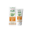 equilibra aloe vitaminica crema solare viso anti-age spf 30 75 ml crem