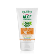 equilibra crema solare corpo spf 20 150 ml