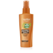 equilibra olio spray protettivo per capelli