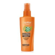 equilibra olio spray prot cap
