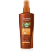 equilibra olio spray prot abbr