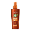 equilibra olio spray prot abbr