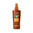 equilibra olio spray abbronzante spf6 150 ml