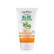 equilibra aloe crema solare spf 30 150 ml
