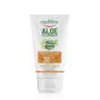 equilibra aloe vitaminica crema solare spf 30 150 ml solare