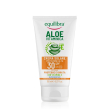 equilibra crema solare aloe vitaminica spf 30