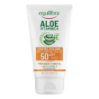 equilibra crema sol aloe spf50