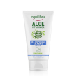 equilibra aloe vitaminica + vitamina e gel doposole calmante 150ml