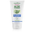 equilibra gel doposole aloe