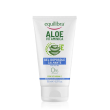 equilibra gel doposole calmante aloe vitaminica 150 ml