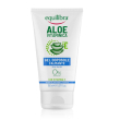 equilibra gel doposole aloe vitaminica 150 ml