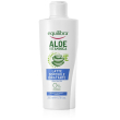 equilibra aloe vitaminica latte doposole idratante