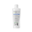 equilibra latte doposole vitaminica 200 ml crema