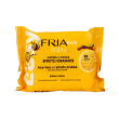 fria easy baby pocket 20pz