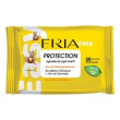 fria easy antizanzare 20pz