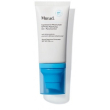 murad superact moist spf50 oil