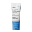 murad superactive moisturizer spf 40: mattifying oil + pore control -