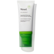 murad superact moist spf50 wri