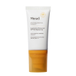 murad superactive moisturizer spf 50: brightening - crema giorno 50 ml