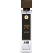 iap pharma 76 eau de parfum pour homme 150ml