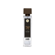 iap pharma - 76 uomo profumo equivalente confezione 150 ml