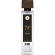 iap pharma 76 profumo uomo fragranza intensa e seducente 150ml