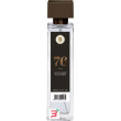 iap pharma eau de parfum 76 150 ml