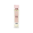 iap pharma - 91 donna profumo equivalente confezione 150 ml
