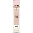 iap pharma edp 91 150ml