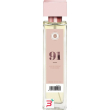 iap pharma eau de parfum 91 150 ml