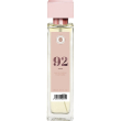 iap pharma 92 profumo donna fragranza elegante 150ml