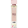 iap pharma eau de parfum 92 150 ml