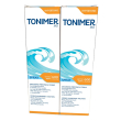 tonimer hypert baby 100 ml promo