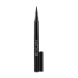 infinito eye marker 1 nero