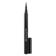 collistar infinito eye marker 1 ml