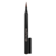 collistar infinito eye marker 1 ml