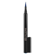 collistar infinito eye marker 1 ml