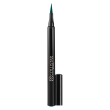 collistar infinito eye marker 1 ml