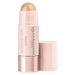 collistar twist glowy highlighter - illuminante in stick 5 g