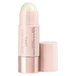 collistar twist glowy highlighter - illuminante in stick 5 g