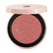 impeccabile maxi blush 03 terr