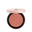 collistar impeccabile maxi blush tonalitá 08 henné 1 pz make up