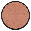 collistar impeccabile maxi blush refill 8 g