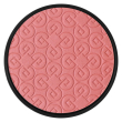 collistar impeccabile maxi blush refill 8 g