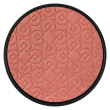 collistar impeccabile maxi blush refill 8 g