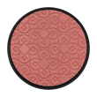 impeccabile maxi blush ref 09