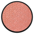 collistar impeccabile maxi blush refill 8 g